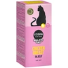Image de Cosma Mini Jelly Cups 6 x 25 g pour chat - poitrine de poulet