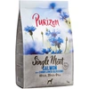 Image de Purizon Single Meat Adult saumon, épinards - sans céréales pour chien - 1 kg