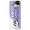 Image de Concept for Life Beauty Cubes pour chat - 25 g