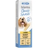 Image de Briantos Cheese Snacks pour chien - medium (1 x 60 g)