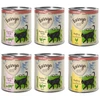 Image de Feringa Classic Meat 800g - Mix 1