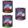 Image de Rocco Classic paquet mixte 6 x 800g - Gibier