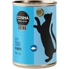 Image de Cosma Drink 6 x 100 g pour chat - thon