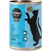 Image de Cosma Drink 6 x 100 g pour chat - thon, crevettes