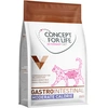 Image de 350g Concept for Life Veterinary Diet Gastrointestinal Moderate Calorie Katzenfutter trocken