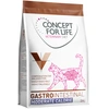 Image de 3kg Concept for Life Veterinary Diet Gastrointestinal Moderate Calorie Katzenfutter trocken