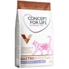Image de 10g Concept for Life Veterinary Diet Gastrointestinal Moderate Calorie Katzenfutter trocken