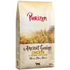 Image de Purizon Adult poulet, poisson - céréales anciennes pour chat - 6,5 kg