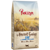 Image de Purizon Adult cabillaud - céréales anciennes pour chat - 6,5 kg