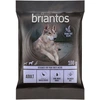 Image de Briantos Adult canard, pommes de terre - SANS CÉRÉALES pour chien - format d'essai : 100 g