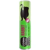 Image de Cosma Snackies Friandises lyophilisées pour chat - 24 g, lapin
