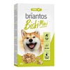 Image de Briantos Biski Mini pour chien - 500 g