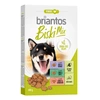 Image de Briantos Biski Mix sans céréales pour chien - 400 g