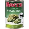Image de Rocco Single Meat 6 x 400 g pour chien panses