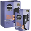 Image de Cosma Smoothies 6 x 50 g pour chat - thon & poulet à la carotte
