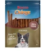 Image de Rocco Chings Strings pour chien - agneau 200 g