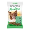 Image de Briantos Mini Bones 200 g pour chien - agneau