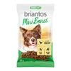 Image de Briantos Mini Bones 200 g pour chien - volaille