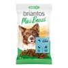 Image de Briantos Mini Bones 200 g pour chien - saumon