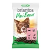 Image de Briantos Mini Bones 200 g pour chien - panses
