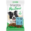 Image de Briantos Mini Bones 200 g, sans céréales pour chien - canard, petits pois, cranberries