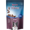 Image de Rocco Sticks Mini pour chien - truite 100 g