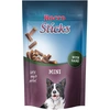 Image de Rocco Sticks Mini pour chien - gibier 100 g
