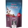 Image de Rocco Sticks Mini pour chien - boeuf 100 g
