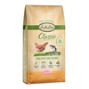 Image de Lukullus Classic Poulet et saumon - 12 kg