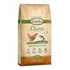 Image de Lukullus Classic Junior Poulet et saumon - 12 kg