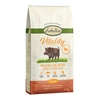 Image de Vitality Lukullus Système immunitaire sanglier (sans céréales) pour chien - 12 kg