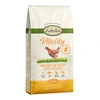 Image de Lukullus Vitality Digestion poulet (sans céréales) pour chien - 12 kg
