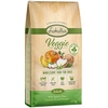 Image de Lukullus Veggie (sans céréales) pour chien - 12 kg