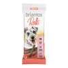 Image de Briantos Rolls pour chien - 4 x 65 g, panses