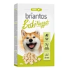 Image de Briantos Biski Nuggets pour chien - 500 g