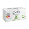 Image de Lot mixte Smilla Veterinary Diet 8 x 100 g pour chat