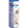 Image de 700g Tigerino Vet Katzenstreu-Zusatz - Relax & Support