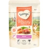 Image de Feringa Vitality Hairball Care pour chat - 12 x 85 g