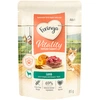 Image de Feringa Vitality Immune Support pour chat - 12 x 85 g