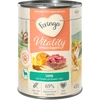 Image de Feringa Vitality Immune Support pour chat - 6 x 400 g