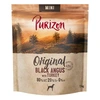 Image de Purizon Mini, Black Angus & dinde - sans céréales pour chien - 1 kg