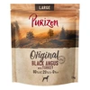 Image de Purizon Large Black Angus, dinde - sans céréales pour chien - 1 kg