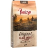Image de Purizon Large Black Angus, dinde - sans céréales pour chien - 12 kg