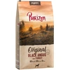 Image de Purizon Puppy Black Angus, dinde - sans céréales pour chiot - 12 kg