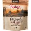 Image de Purizon Senior, Black Angus & dinde - sans céréales pour chien - 1 kg