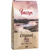 Image de Purizon Adult canard, boeuf - sans céréales pour chien - 12 kg