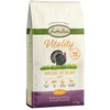 Image de 12 kg, Lukullus Vitality Light (sans céréales) pour chien