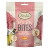 Image de Bouchées Lukullus Vitality Mobility veau (sans céréales) pour chien - 200 g
