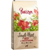 Image de 12kg Purizon Rind mit Hibiskus Hundefutter trocken