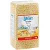Image de Paille naturelle Lillebro pour rongeur et lapin   3 kg